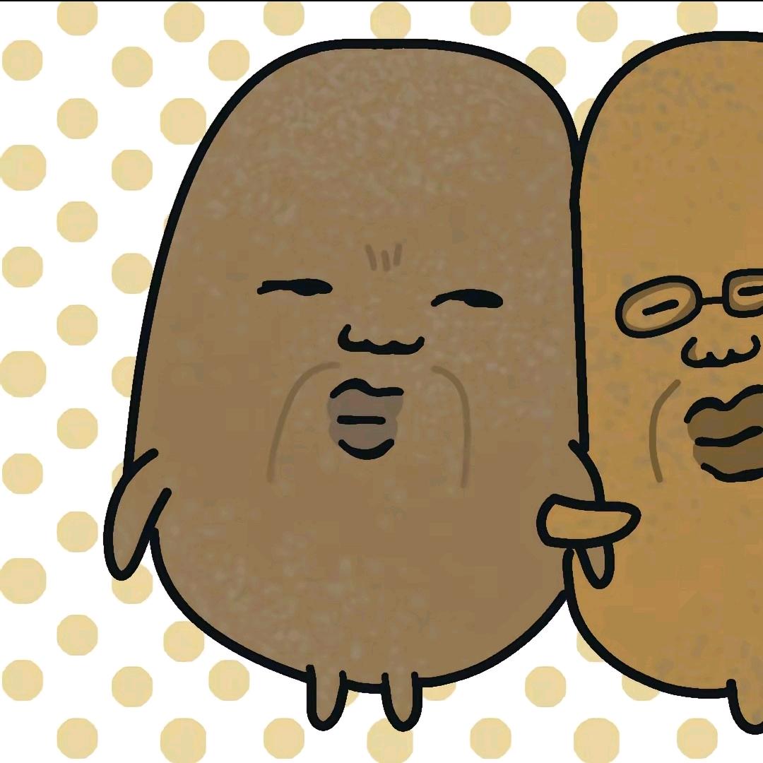꒦ິ^꒦ິ