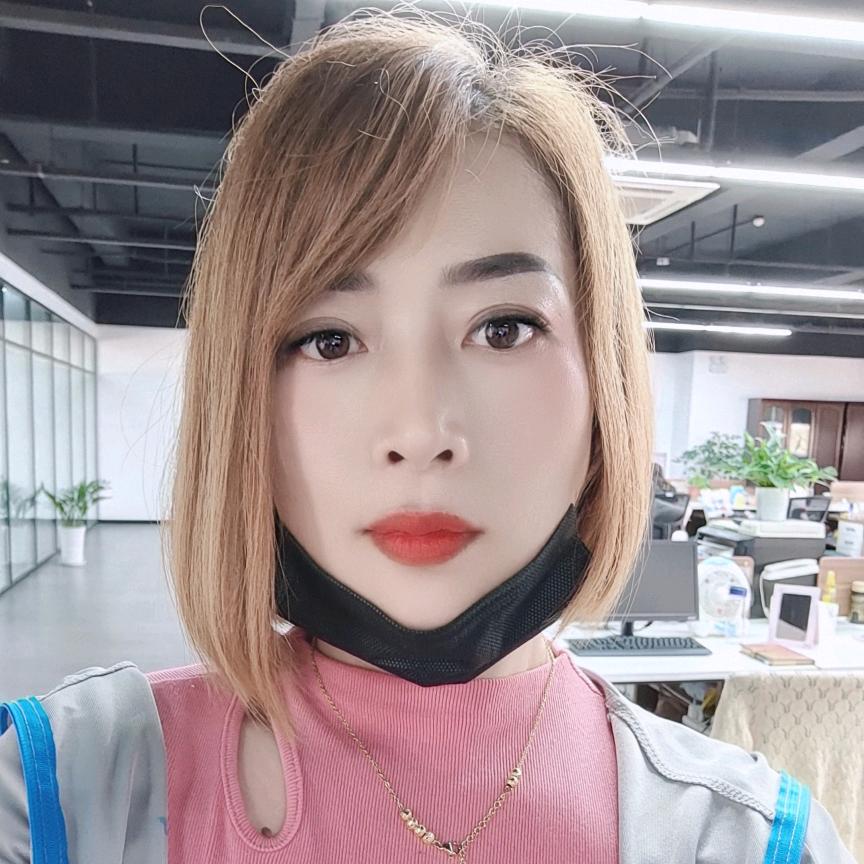 馨❤️雨❤️