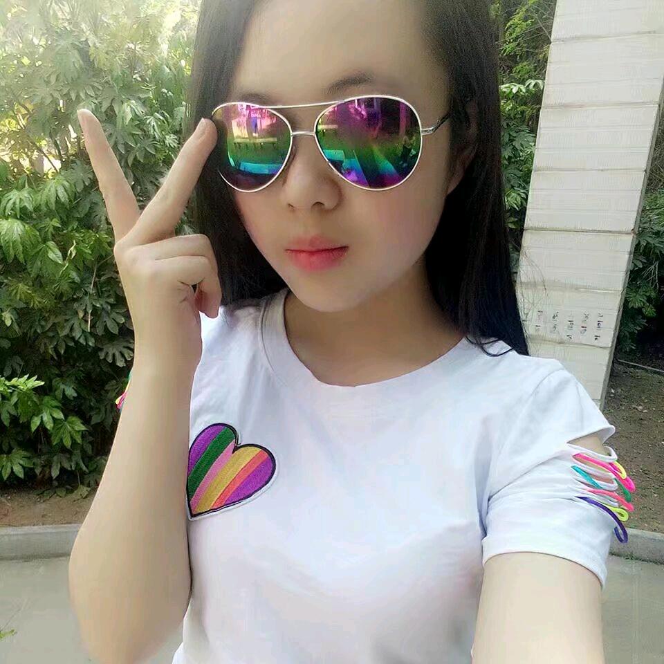 @白开水治百病