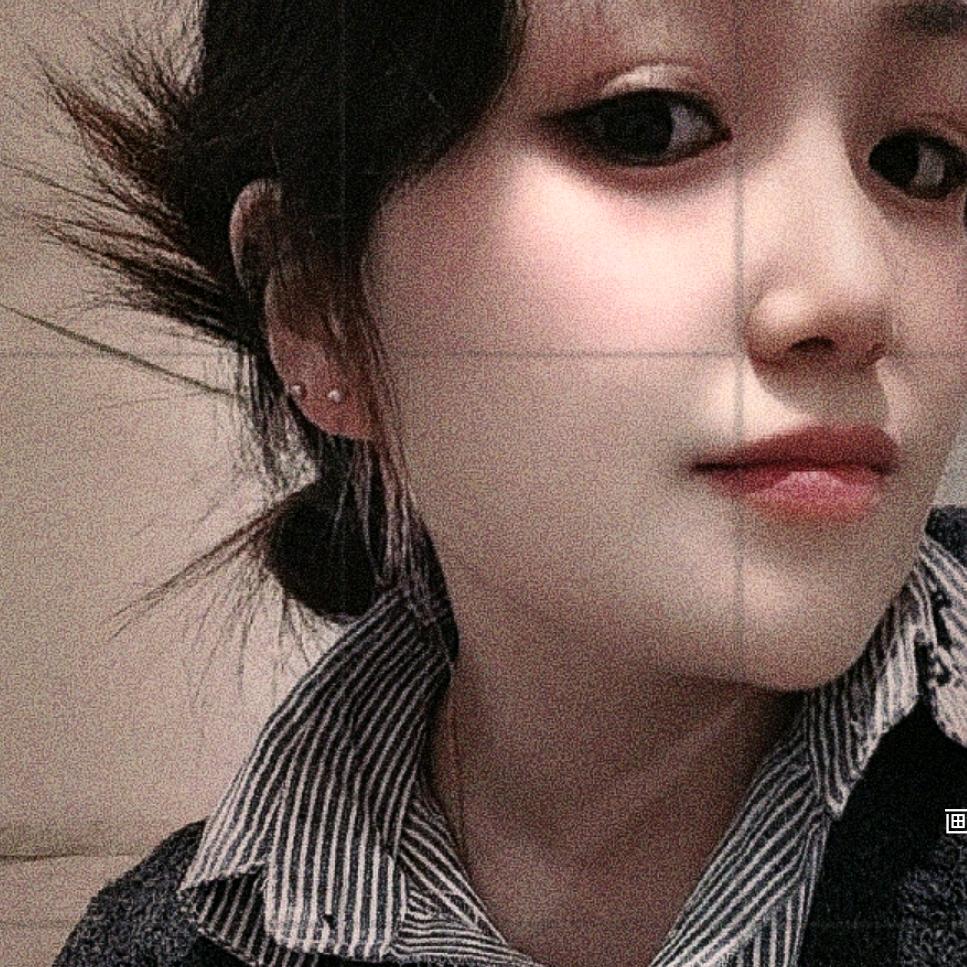 @Ling姐姐