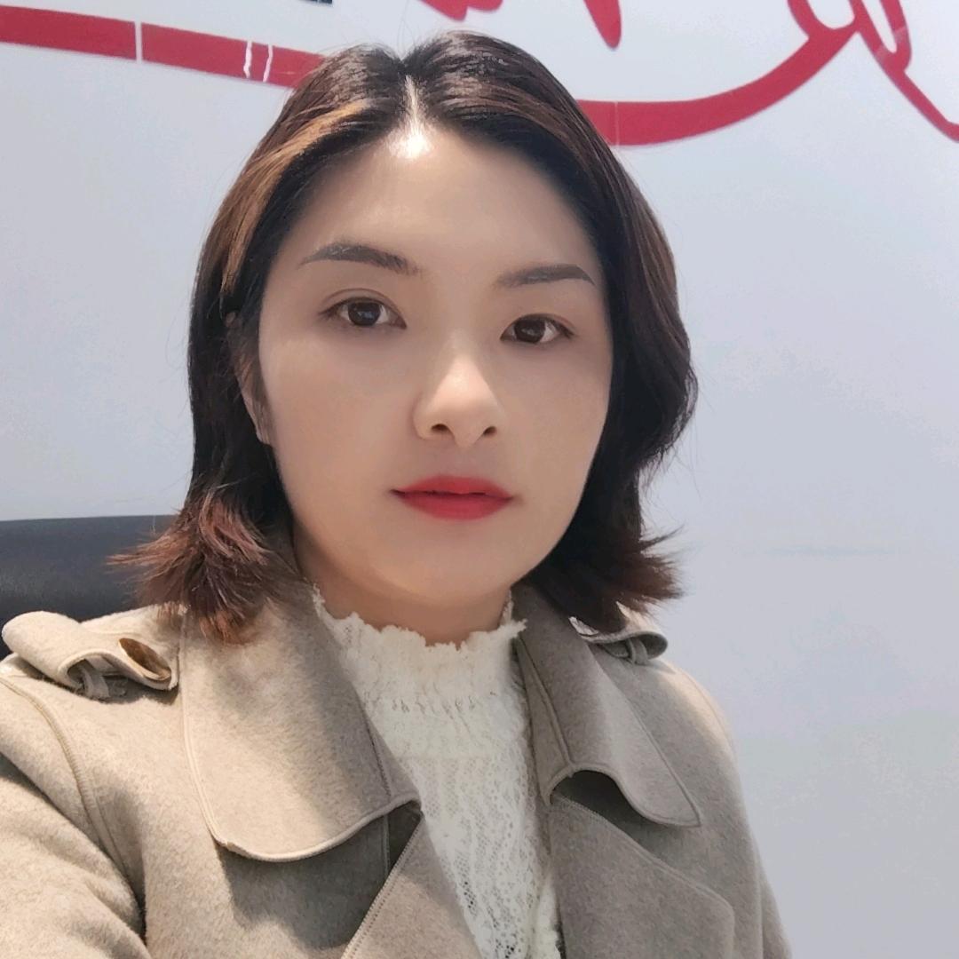 门窗朱妹妹🌟💫
