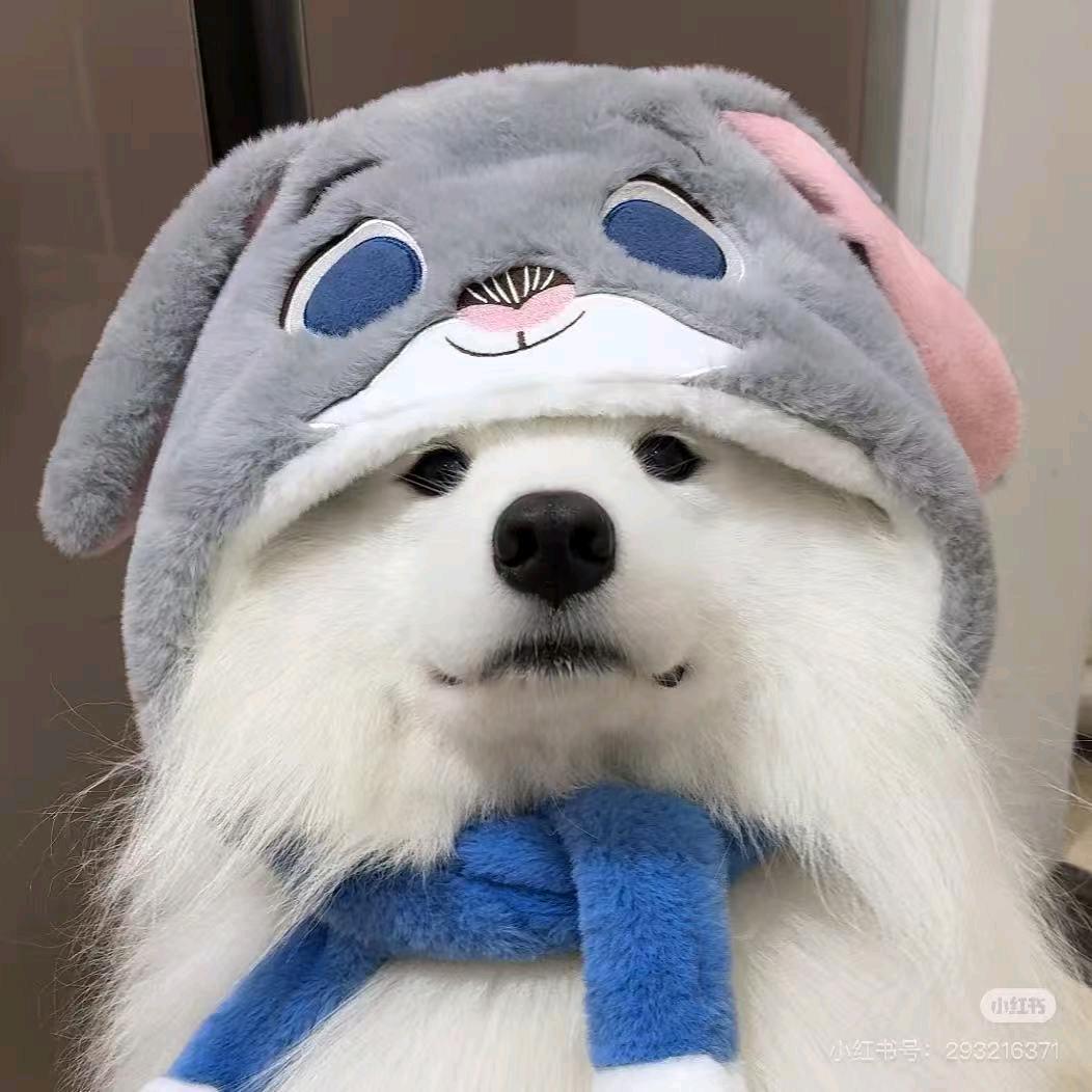 王筱