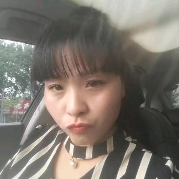 仙仙
