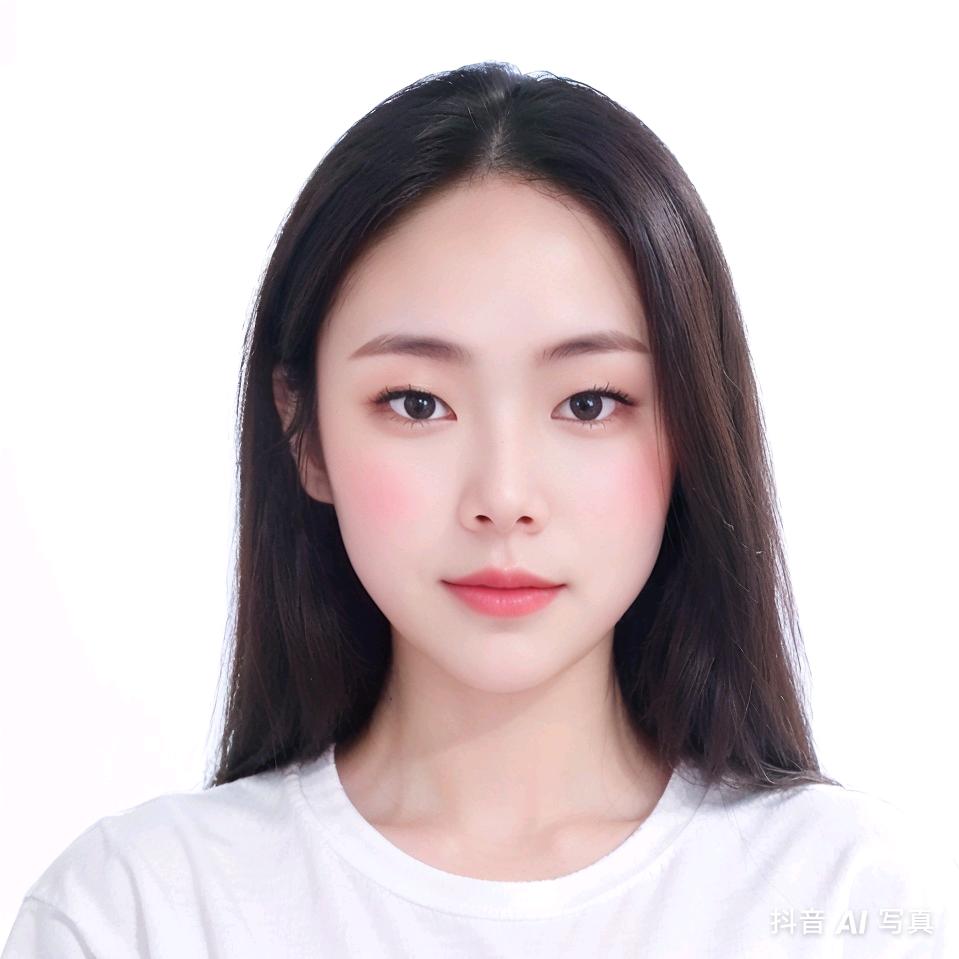 @晨晨妈咪