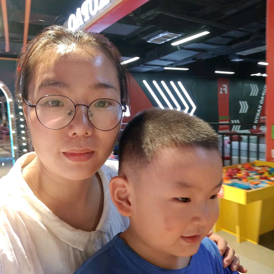 转转呀