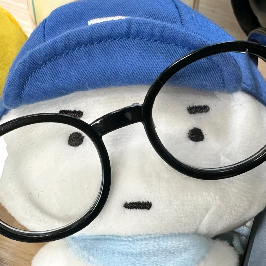 沈千越