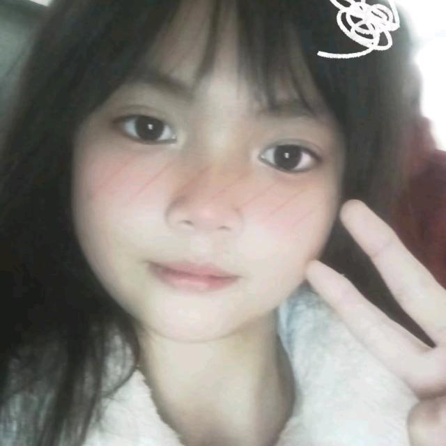 钱💰来拒绝私聊。