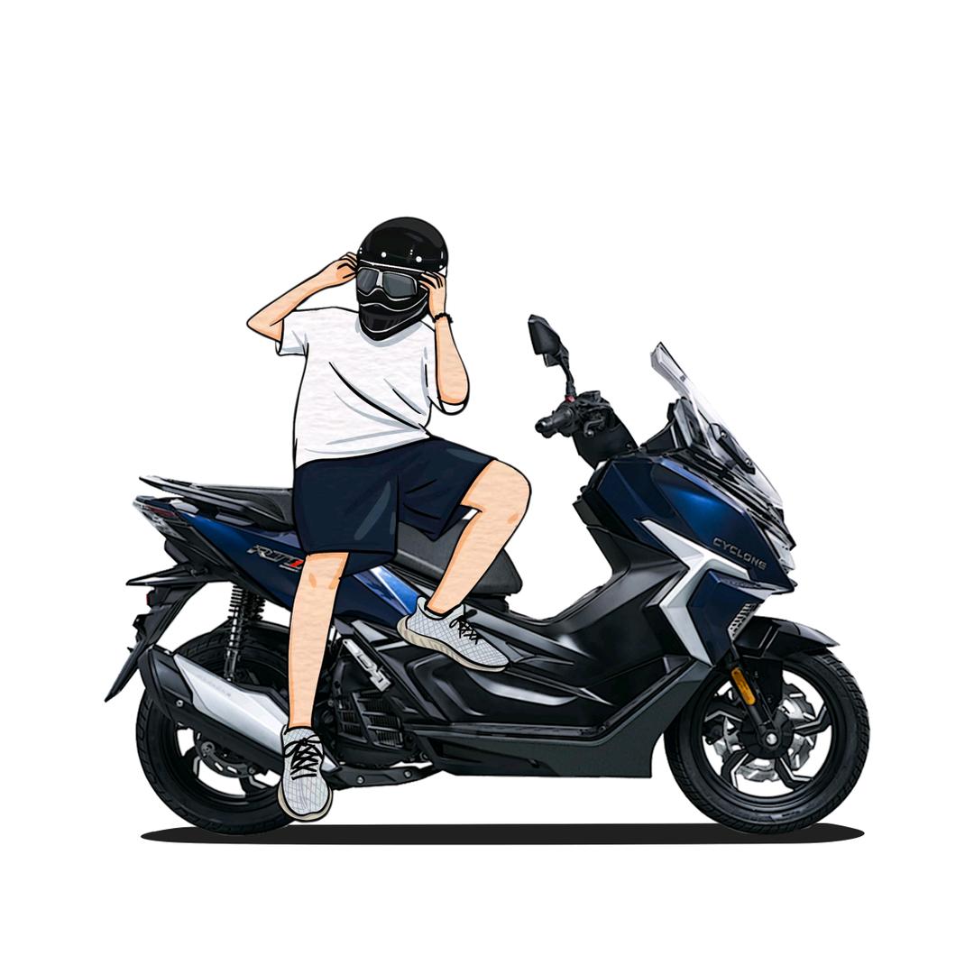 南宫凡隐