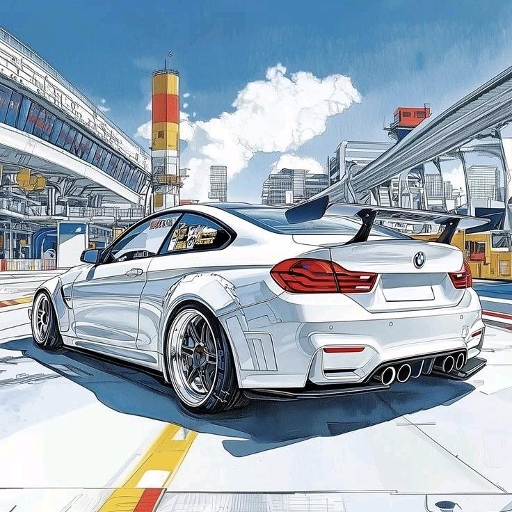 常州佳友二手车（专业宝马）
