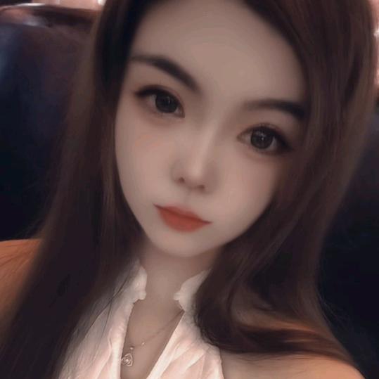 许我