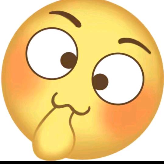 🌈🌈霸气小王总