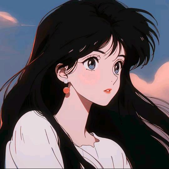 小白兔