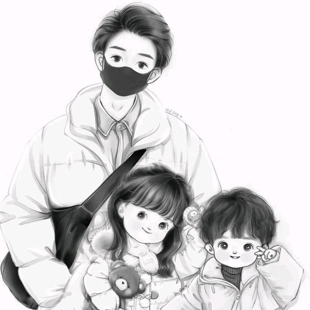 @我姓Ll
