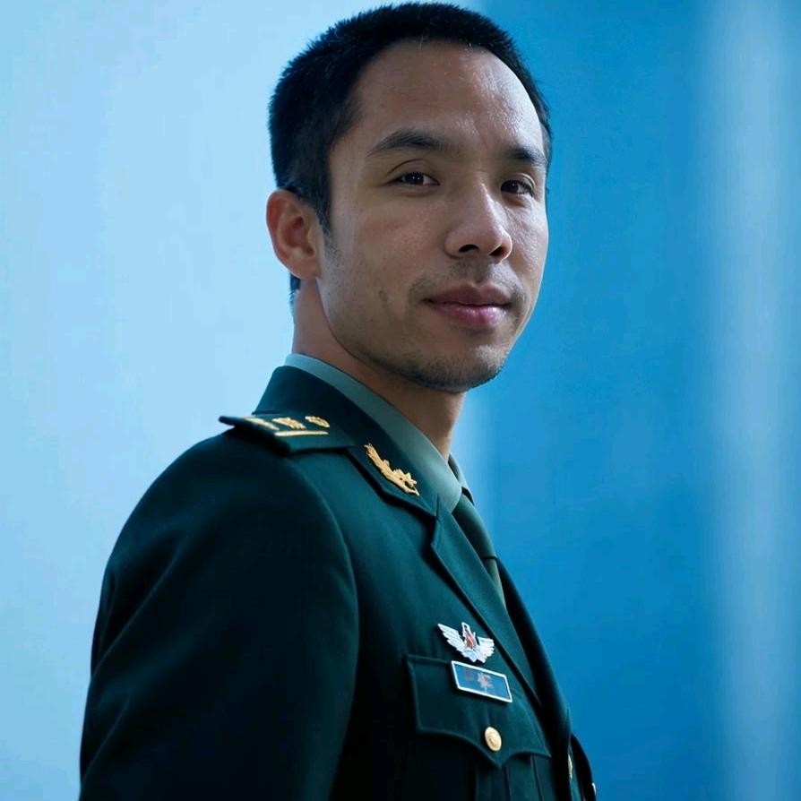 🐉醉挽清风🐉