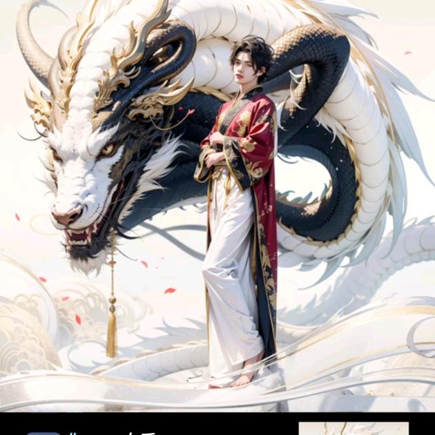 用户名75657342头像
