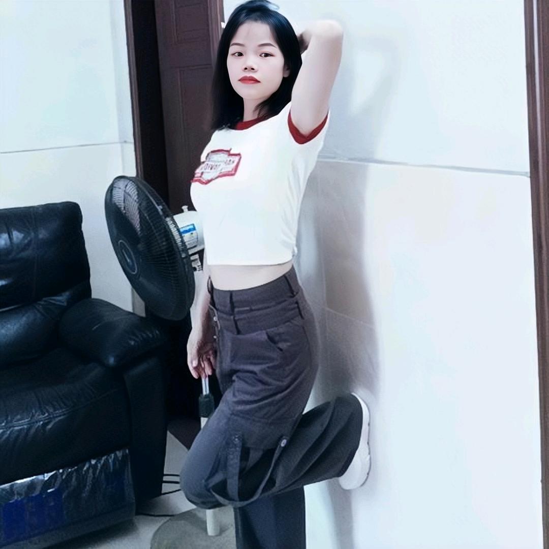 幸运鹅