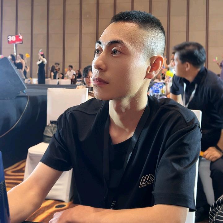 太原小鬼