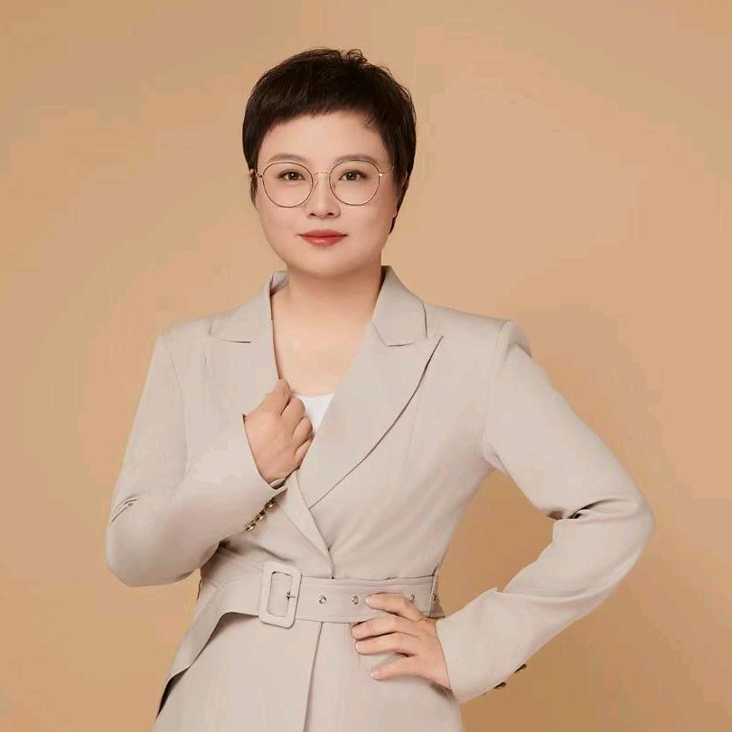 小侯艺术指南
