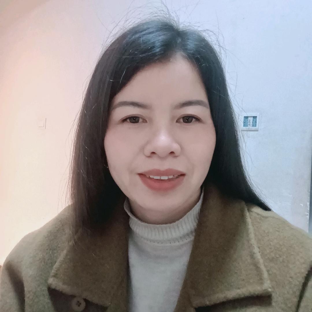 艾米(筹备中)