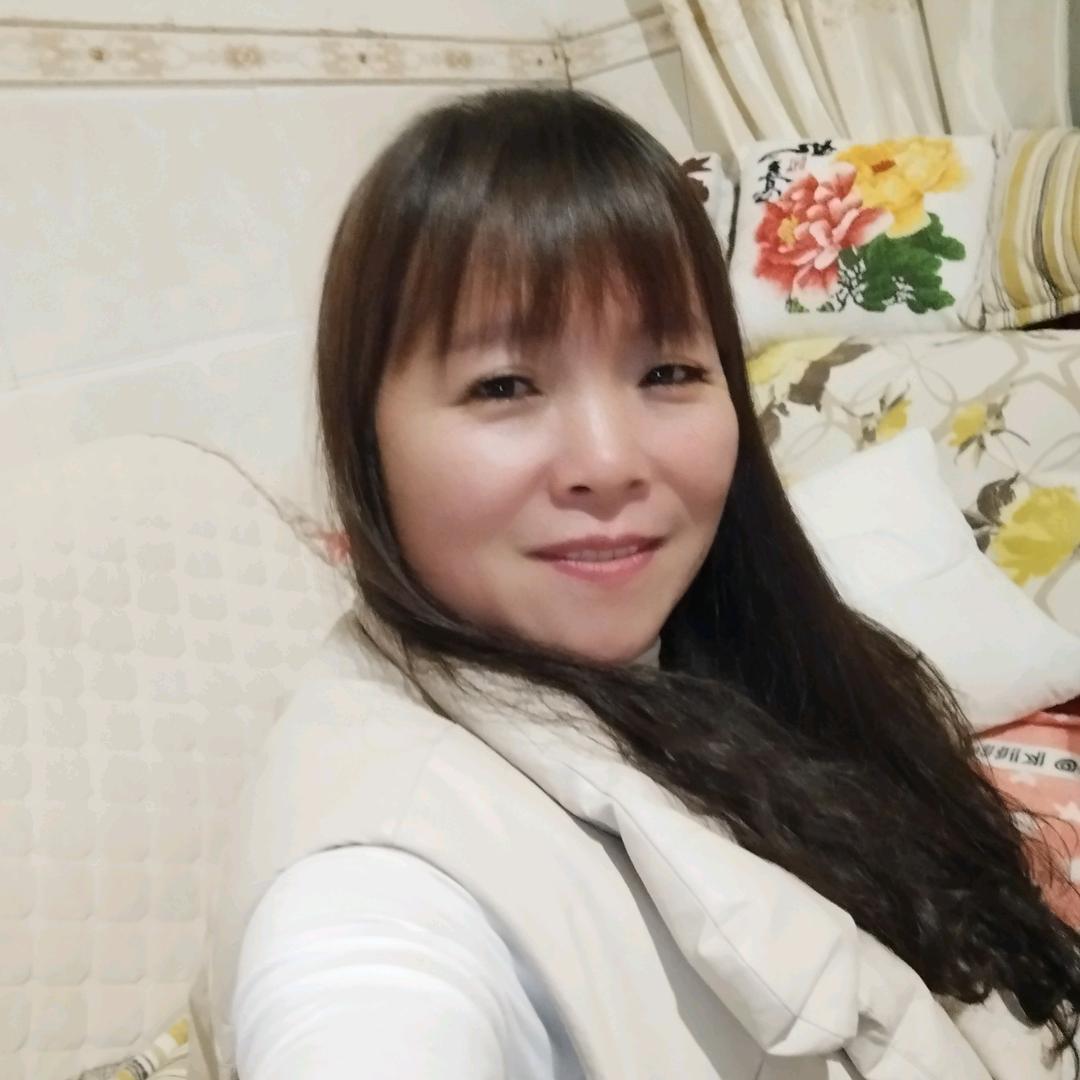 红梅姐