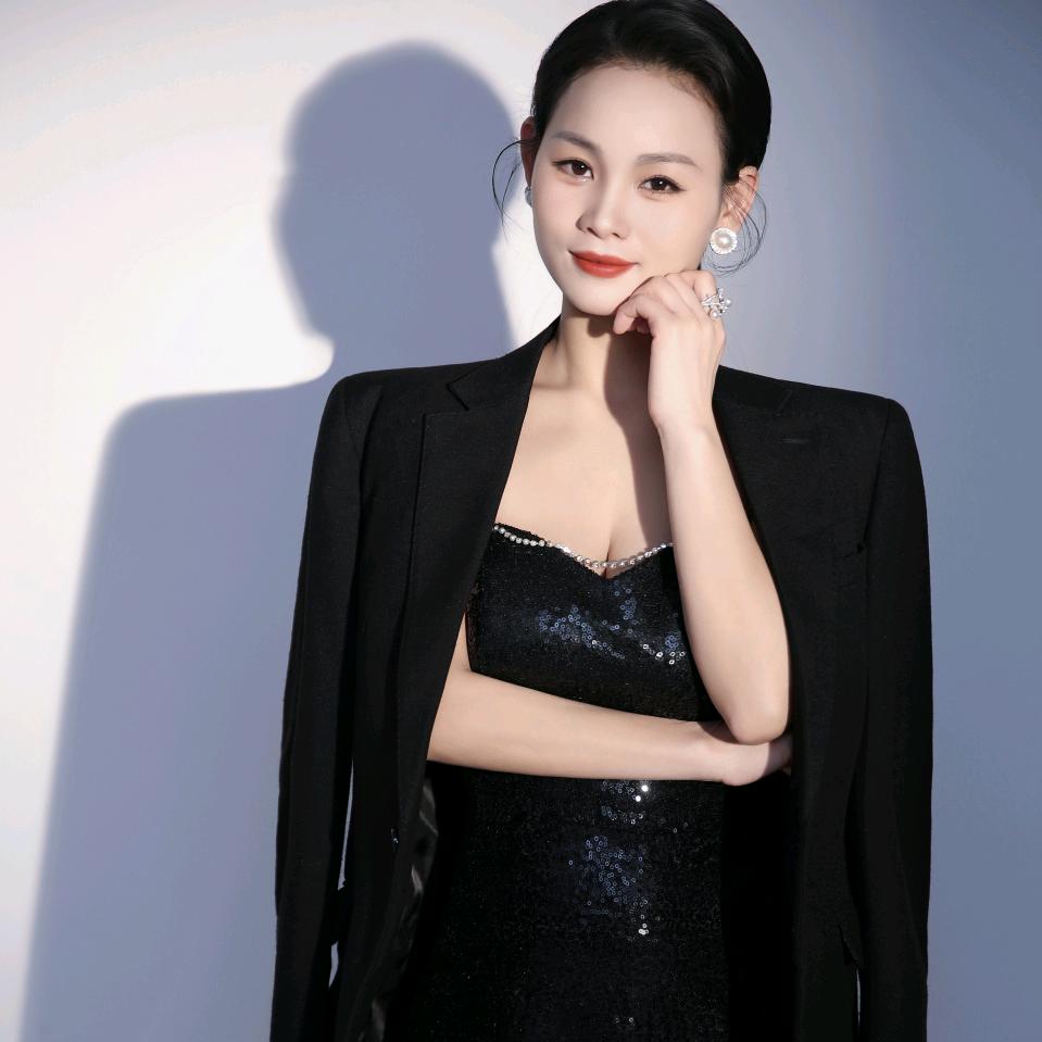 在花川做生姜推背的小妹