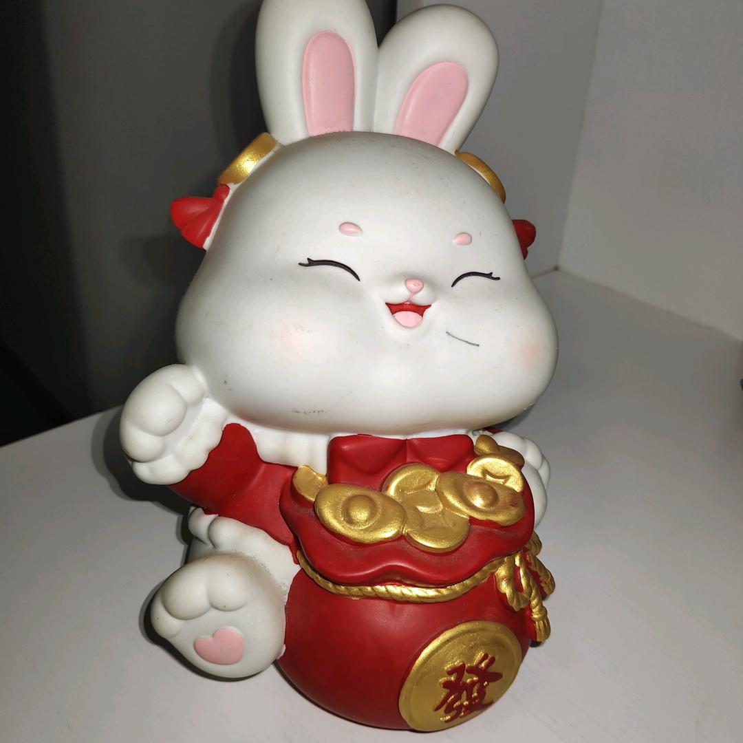 曾家姑娘