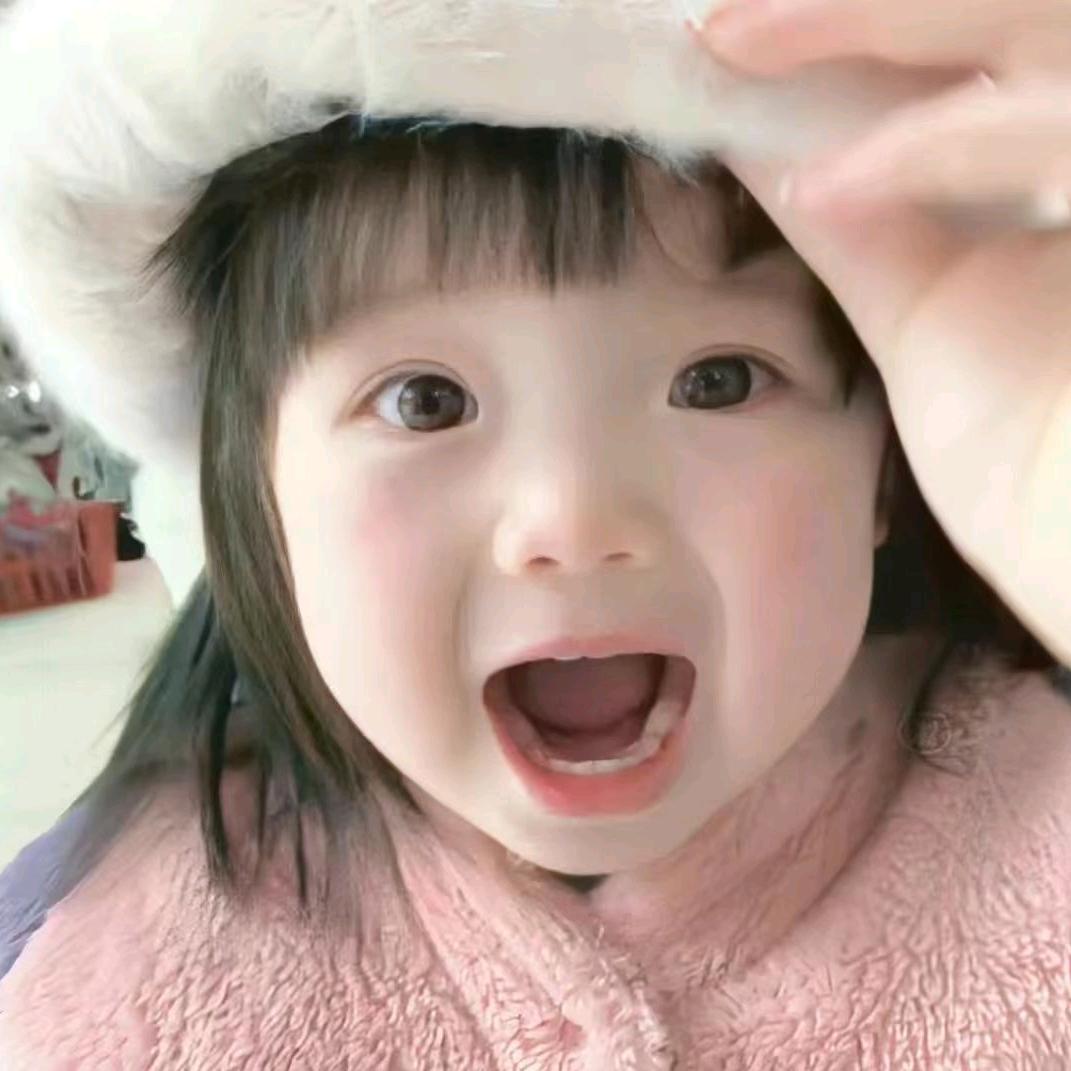佳佳呀