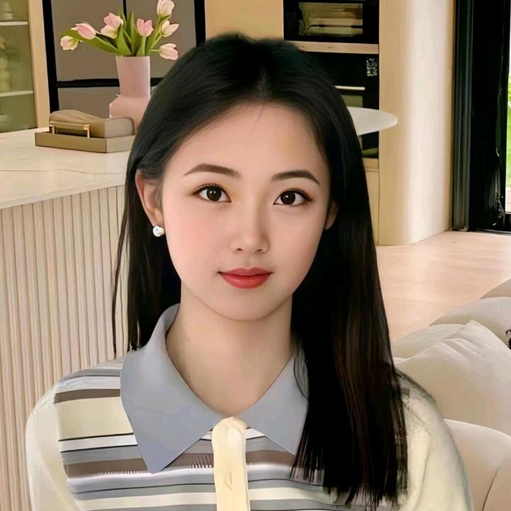 李九儿👄