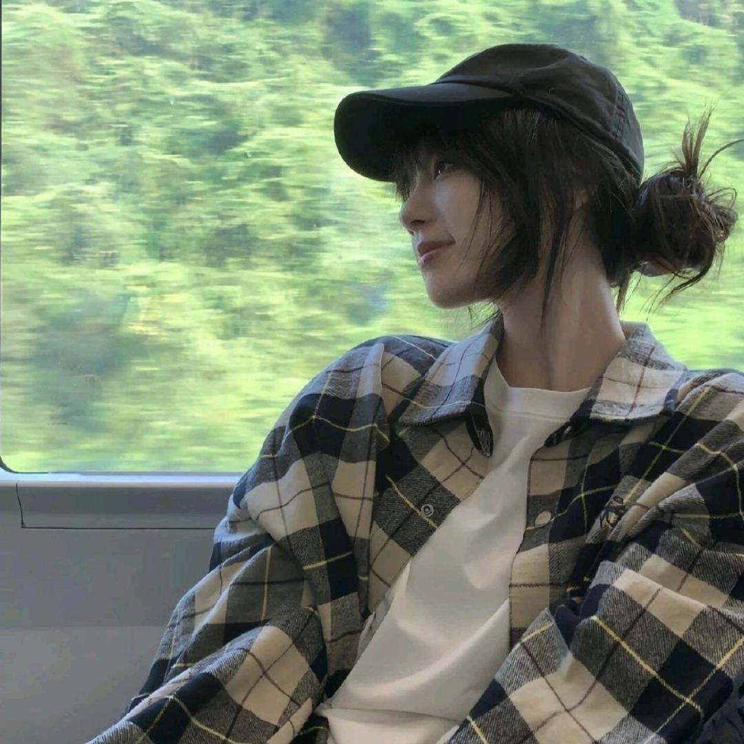 壹心优选