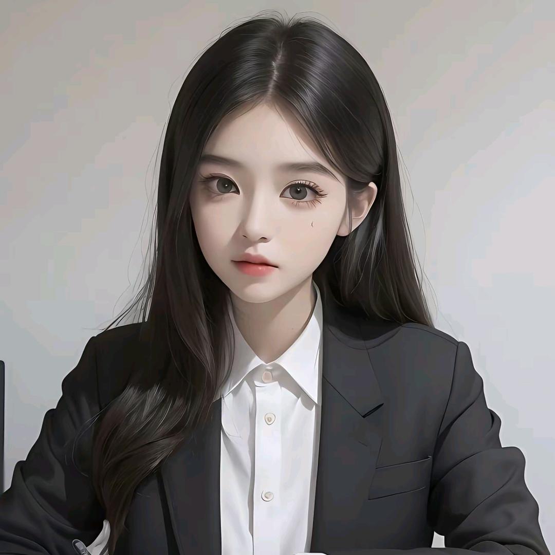 郑州财税金融中专部李老师