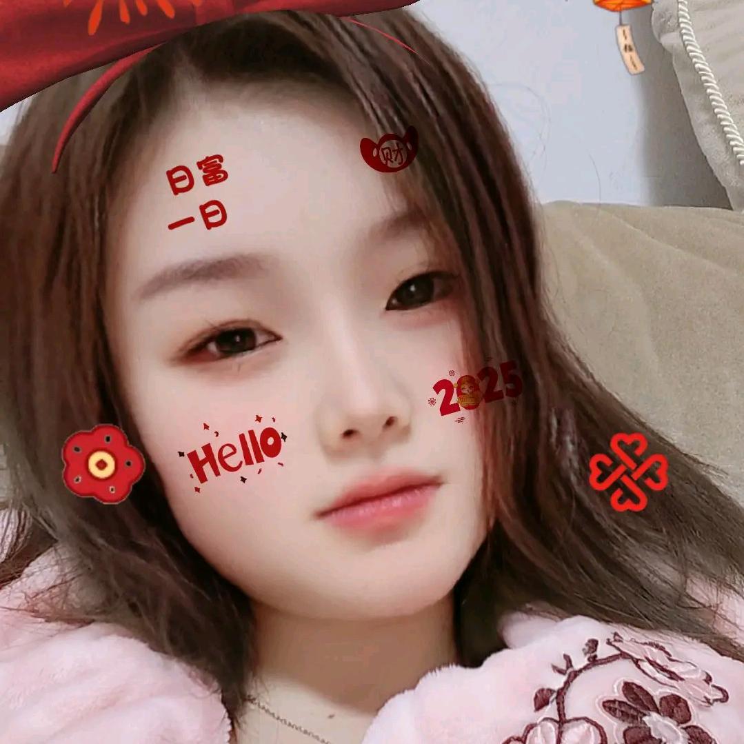 千雅女装