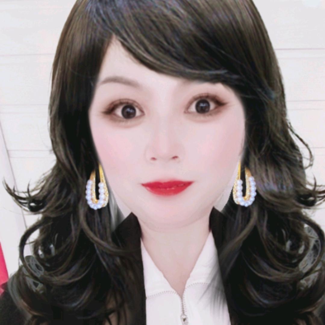 梅花