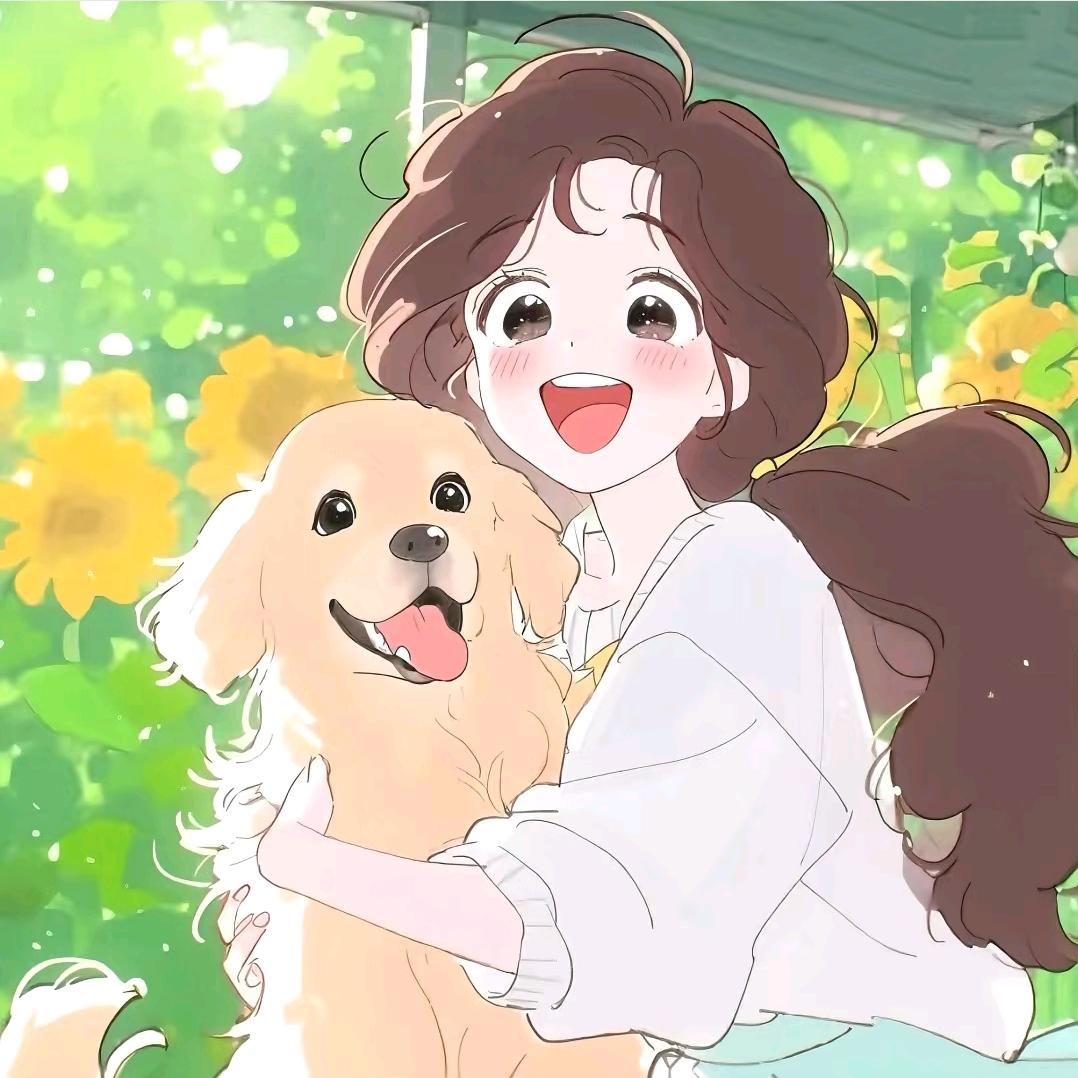 近月者甜✨✨✨