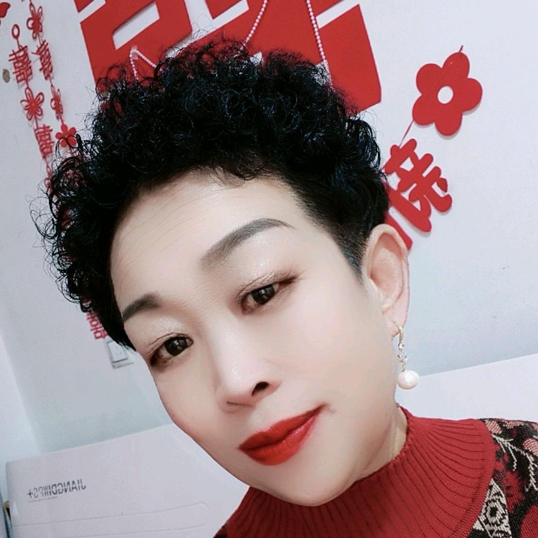 欢欢妈妈👩🏻