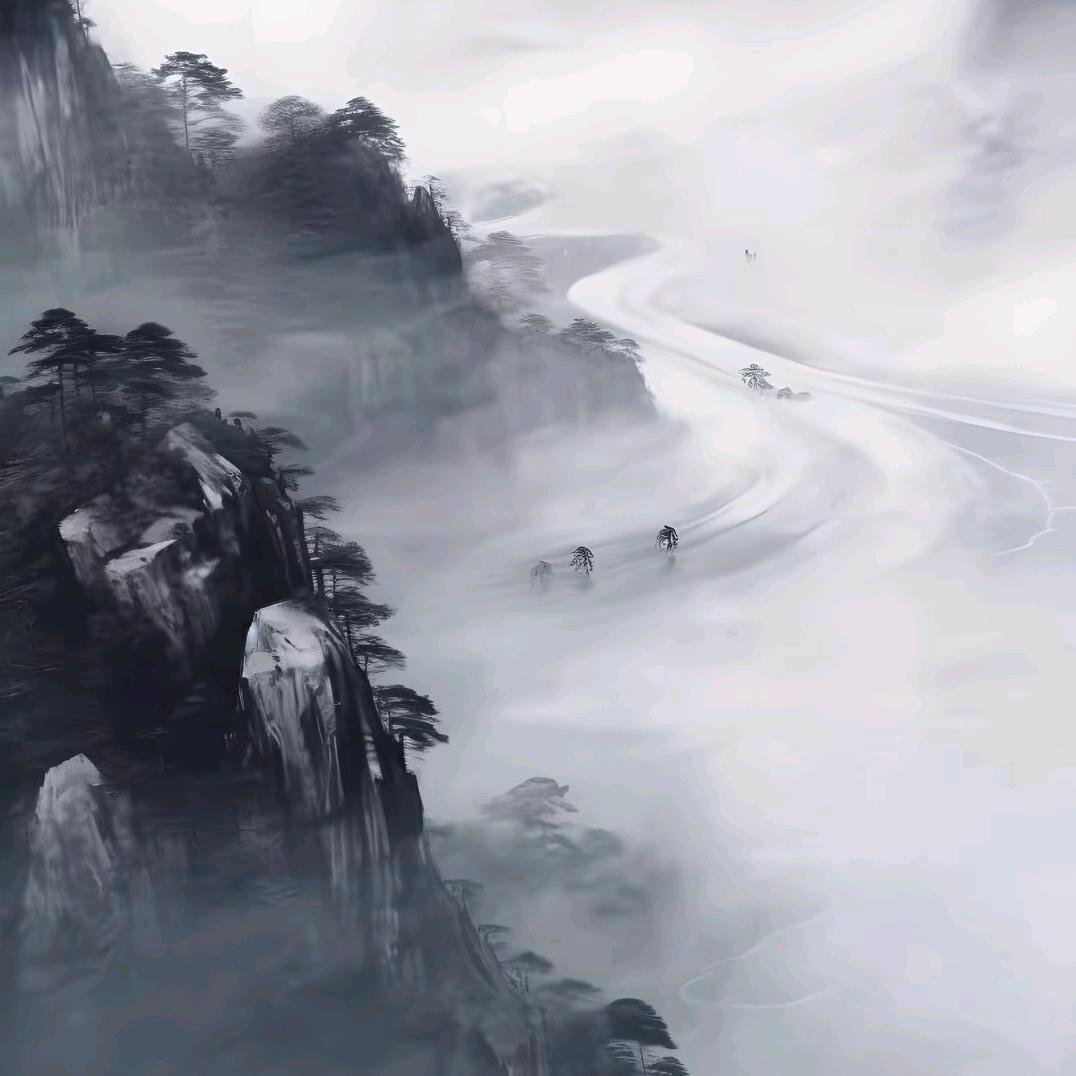 Escape↘陌