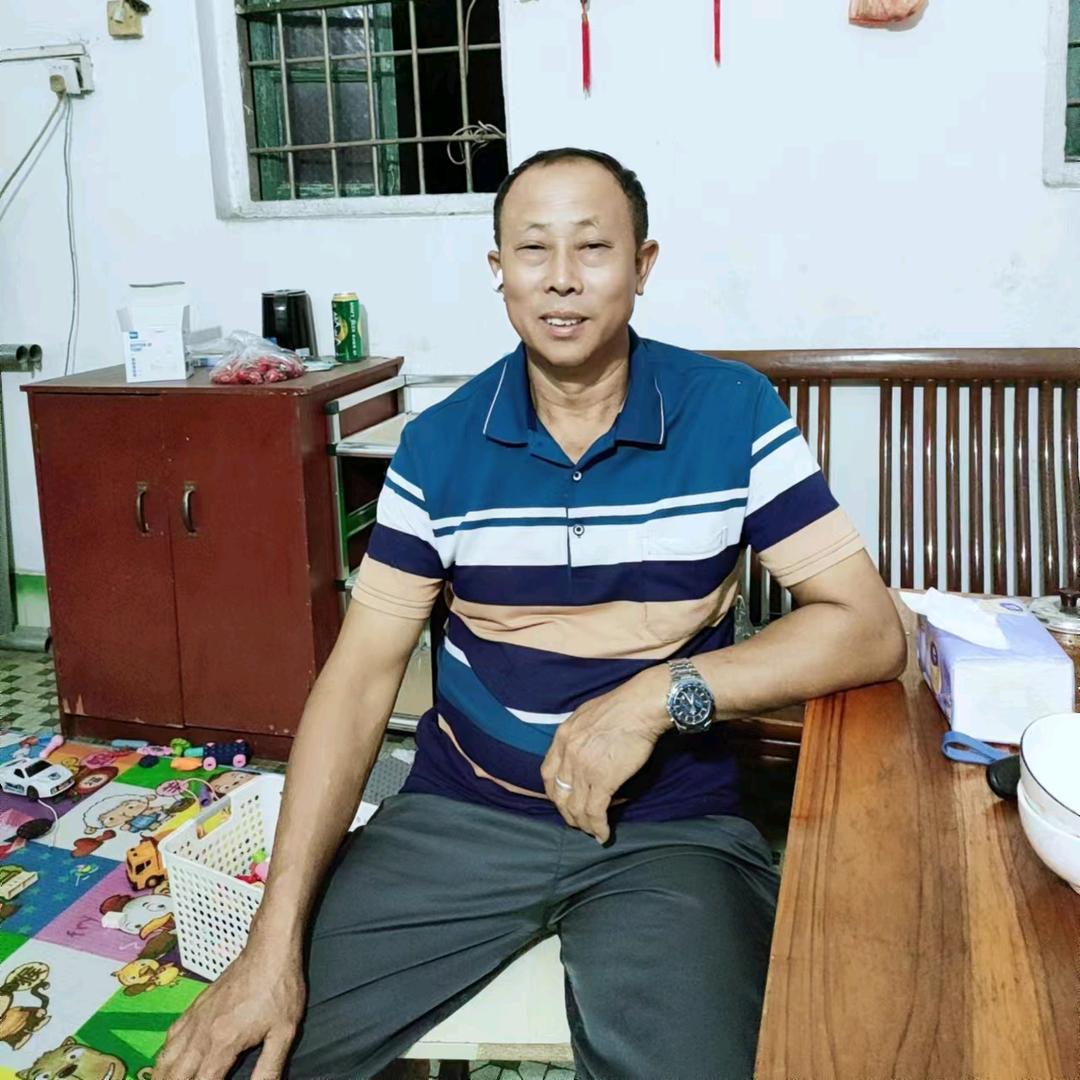 用户3374243180568开心快乐