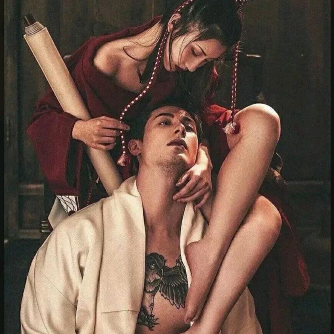 王者归来༂