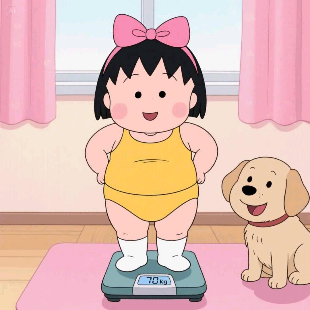 ꧔ꦿ᭄²⁰²⑤多财多亿🐲