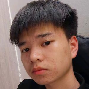 庞广智