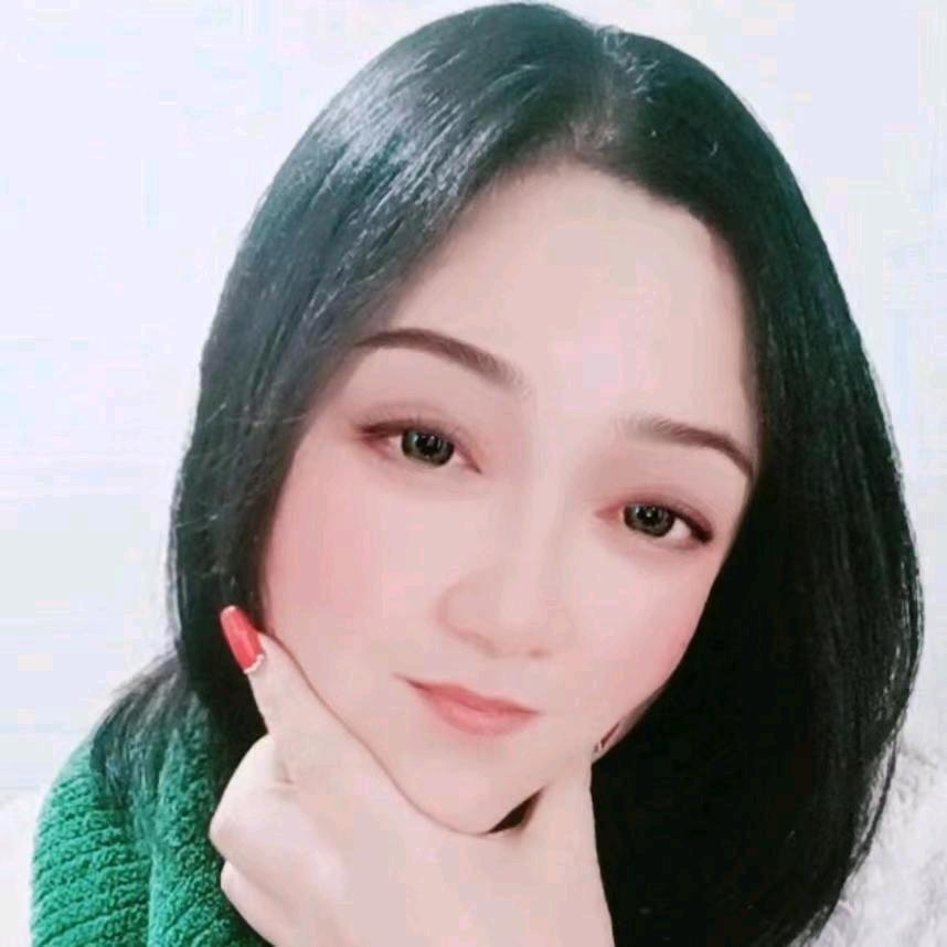 浅港