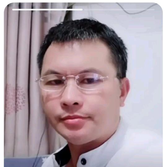 幸运之星@