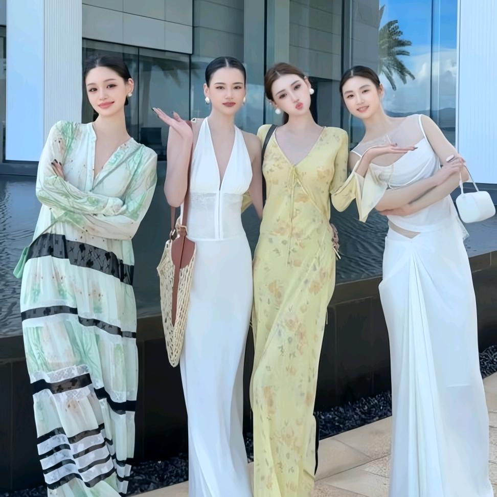 1423女装穿搭（爆款返场）