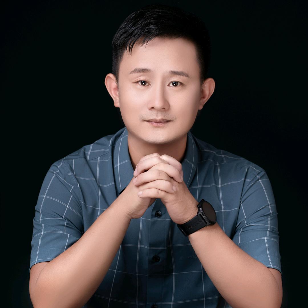 舞贰零婚庆