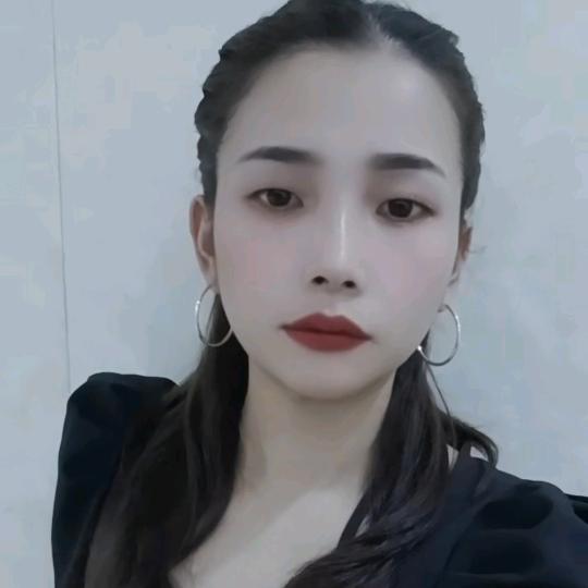 媛媛呀💔