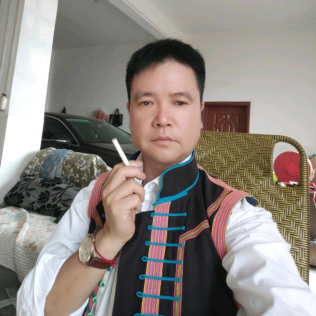 布依哥
