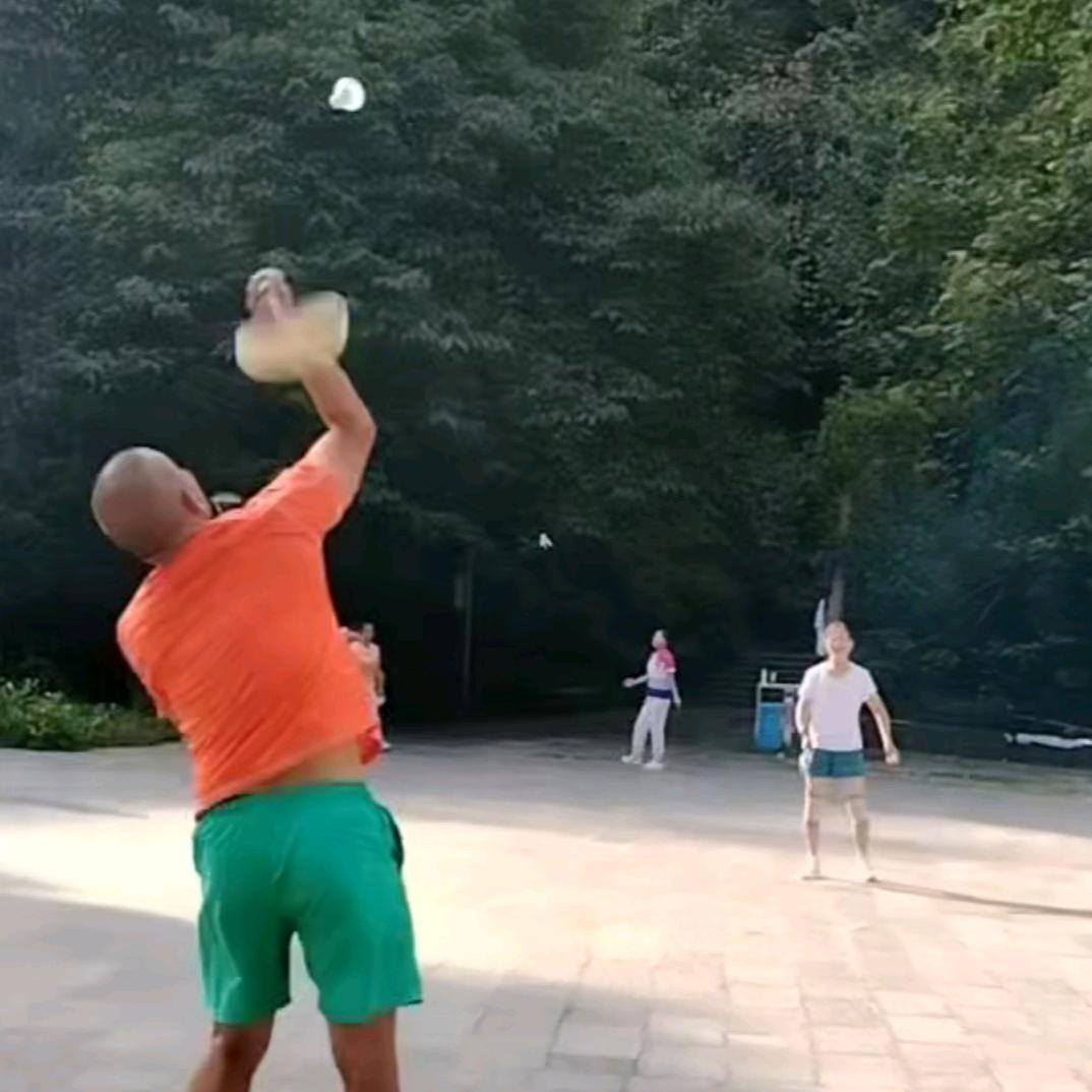 斌仔（斌）只此一号