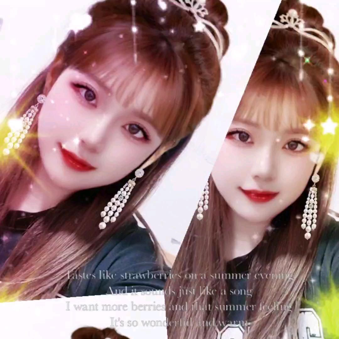 ༺༽༾ཊ封锁࿈爱情ཏ༿༼༻、