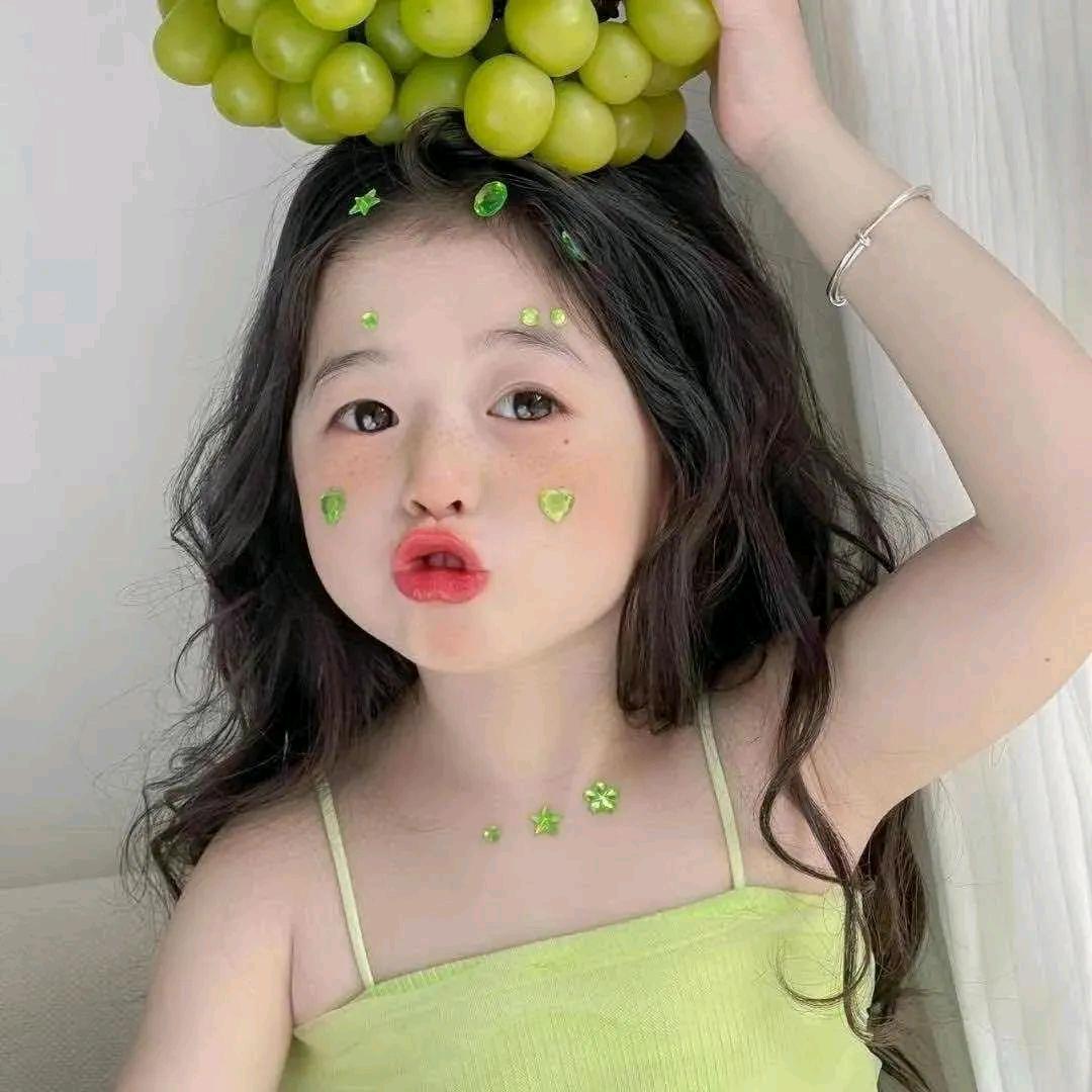 এ᭄萱ꦿ꯭👧🏻꧔ꦿএ᭄