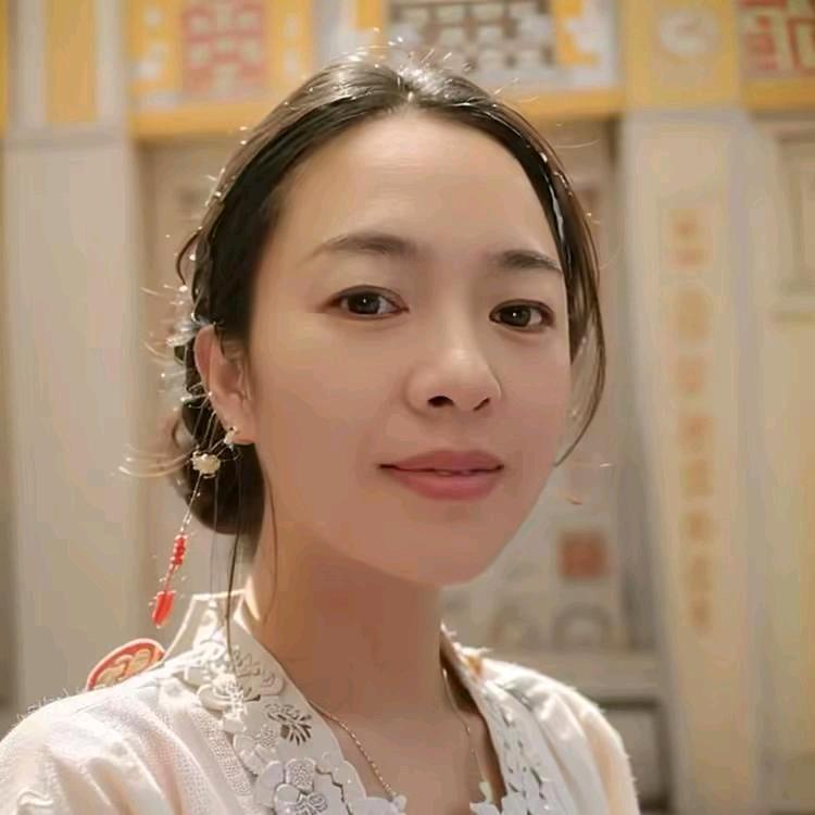 小崔百货
