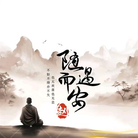 照🈷卍松煙（伍億）🙏